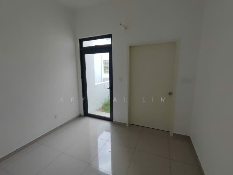 3-storey Terraced House for Rent in Dengkil (Selangor) - Krystal Lim - Interior - PropertyGuru.com.my