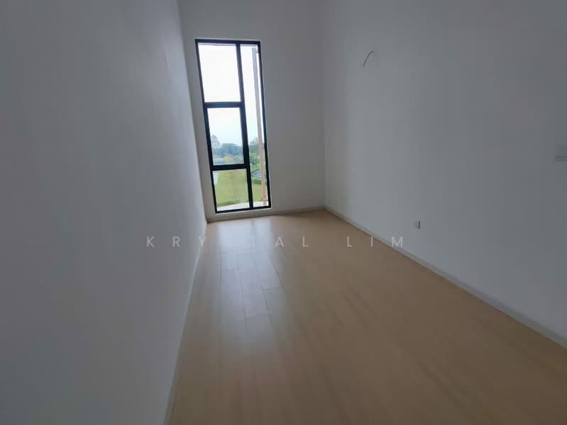 3-storey Terraced House for Rent in Dengkil (Selangor) - Krystal Lim - Interior - PropertyGuru.com.my