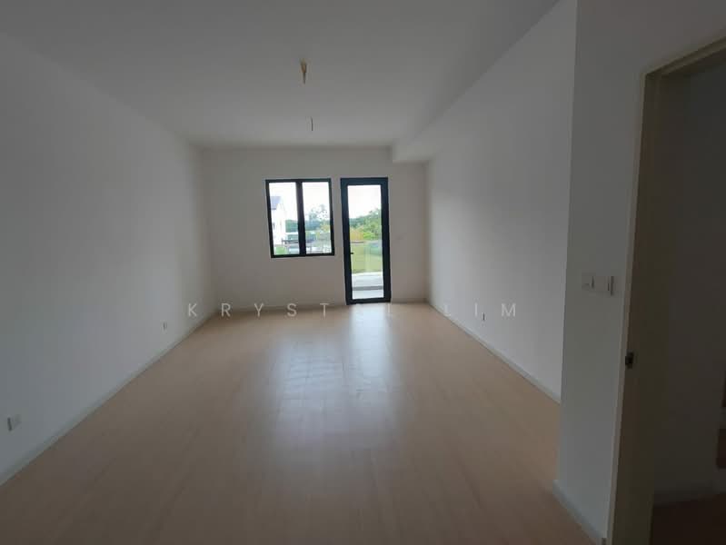 3-storey Terraced House for Rent in Dengkil (Selangor) - Krystal Lim - Interior - PropertyGuru.com.my