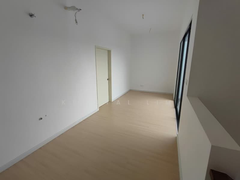 3-storey Terraced House for Rent in Dengkil (Selangor) - Krystal Lim - Interior - PropertyGuru.com.my