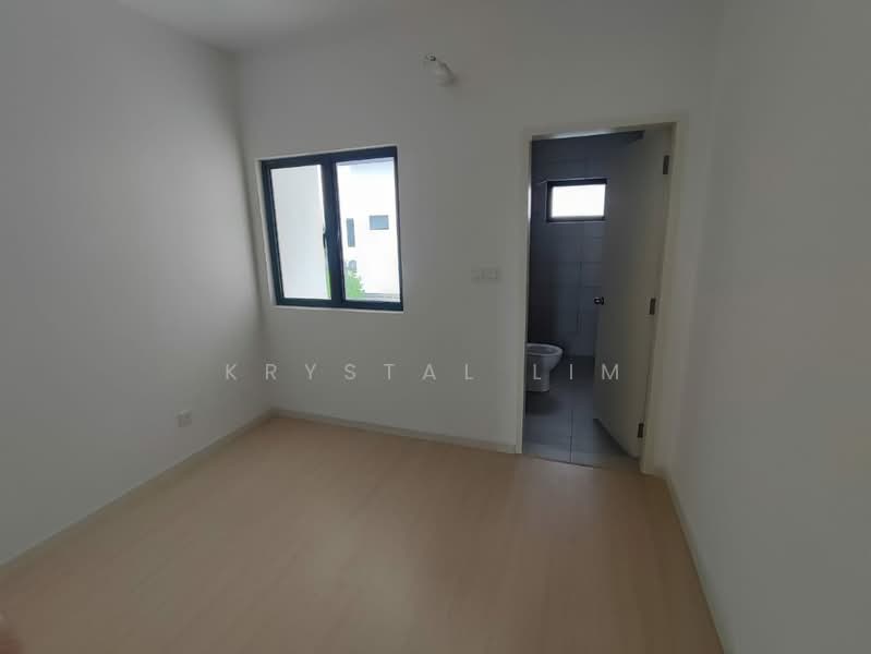 3-storey Terraced House for Rent in Dengkil (Selangor) - Krystal Lim - Interior - PropertyGuru.com.my