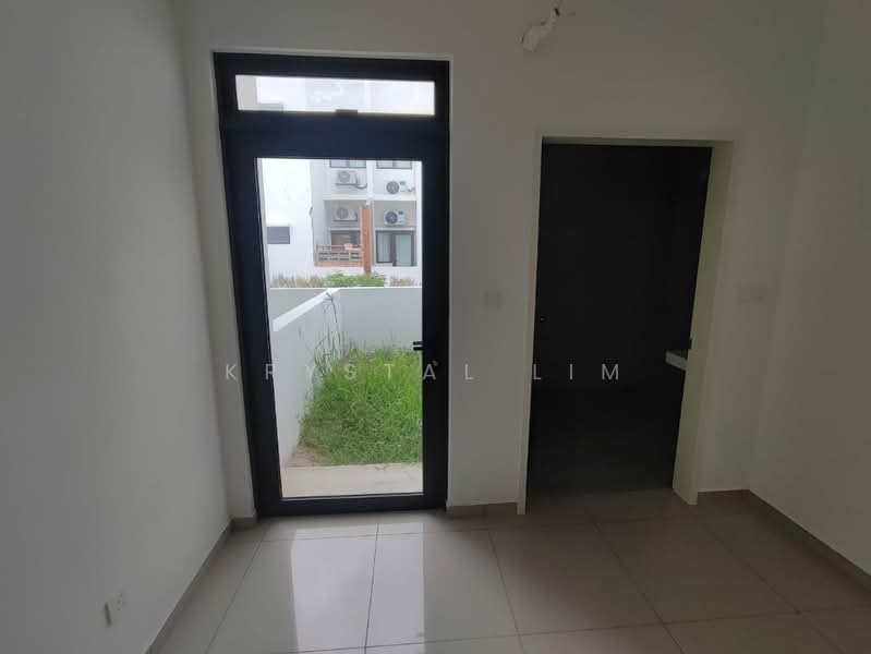 3-storey Terraced House for Rent in Dengkil (Selangor) - Krystal Lim - Interior - PropertyGuru.com.my