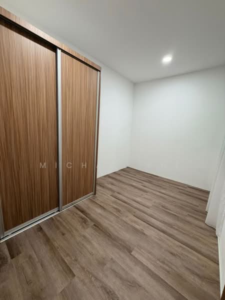 Apartment for Rent at Yarra Park - Michael Phe - Interior - PropertyGuru.com.my