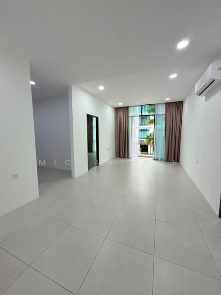 Apartment for Rent at Yarra Park - Michael Phe - PropertyGuru.com.my