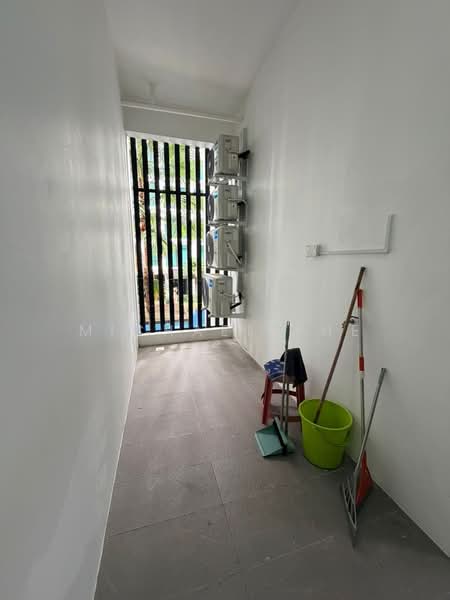 Apartment for Rent at Yarra Park - Michael Phe - PropertyGuru.com.my