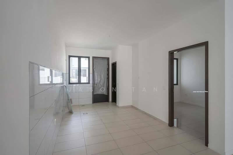 2-storey Terraced House for Sale in Klang (Selangor) - Jason Tan - Interior - PropertyGuru.com.my