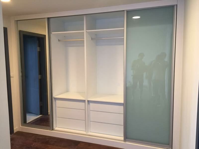 Rumah Teres 3 Tingkat untuk Disewa di Desa Parkcity (Kuala Lumpur) - Jack Yap - Interior - PropertyGuru.com.my