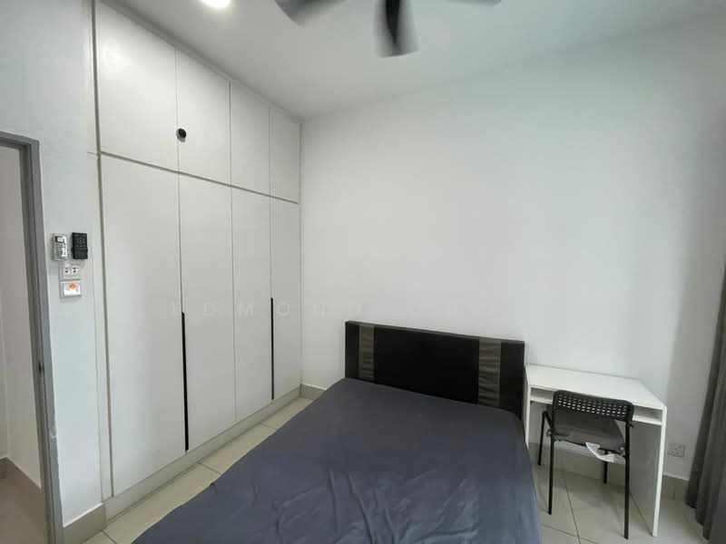 Service Residence for Rent at Serviced Residence @ Razak City Residences (RC Residences) - Edmond Choo - PropertyGuru.com.my