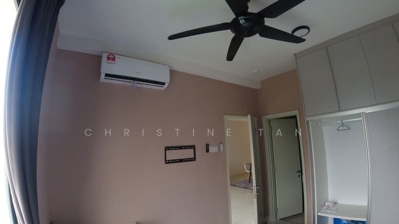 Condominium for Rent at The Trees - Christine Tan - PropertyGuru.com.my