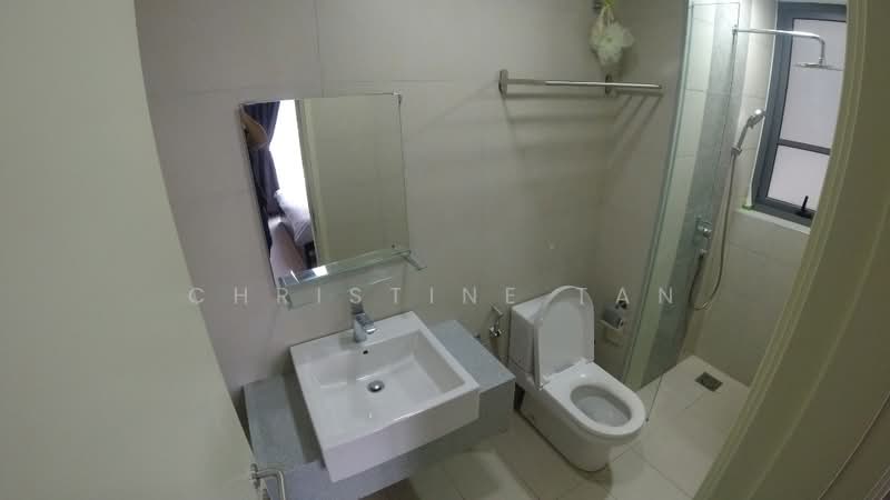 Condominium for Rent at The Trees - Christine Tan - PropertyGuru.com.my