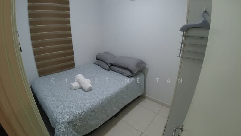 Condominium for Rent at The Trees - Christine Tan - PropertyGuru.com.my