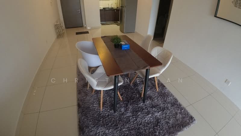 Condominium for Rent at The Trees - Christine Tan - PropertyGuru.com.my