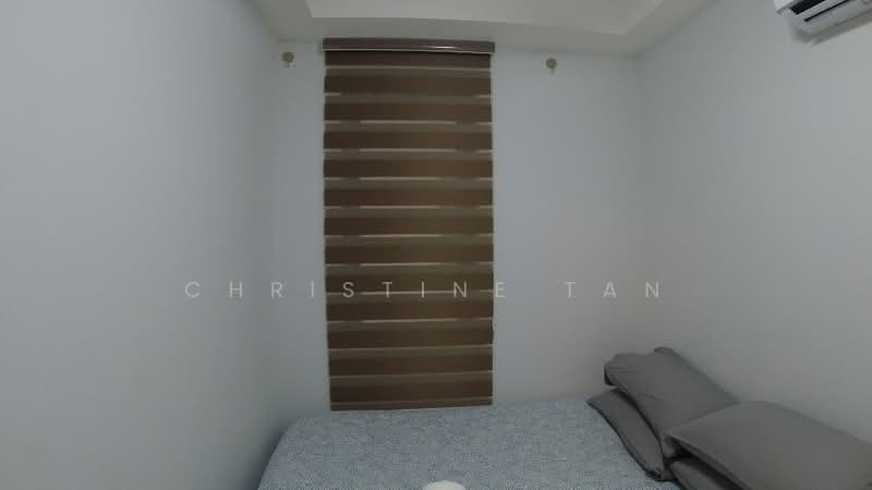 Condominium for Rent at The Trees - Christine Tan - PropertyGuru.com.my
