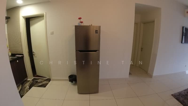 Condominium for Rent at The Trees - Christine Tan - PropertyGuru.com.my