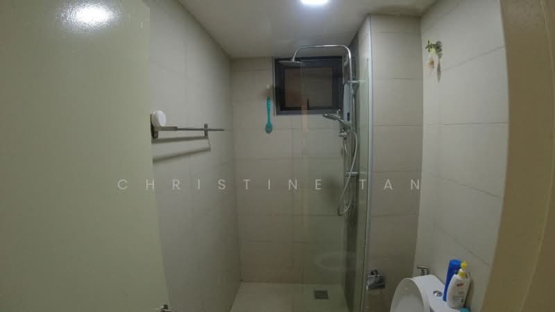 Condominium for Rent at The Trees - Christine Tan - PropertyGuru.com.my