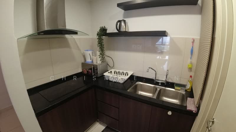 Condominium for Rent at The Trees - Christine Tan - PropertyGuru.com.my
