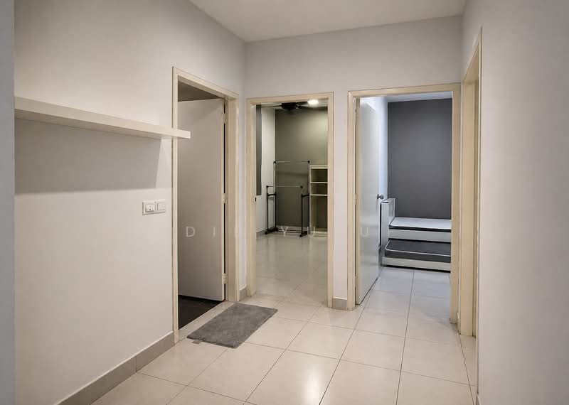 Apartment for Sale at De Palma - Adib Yusuf - Interior - PropertyGuru.com.my