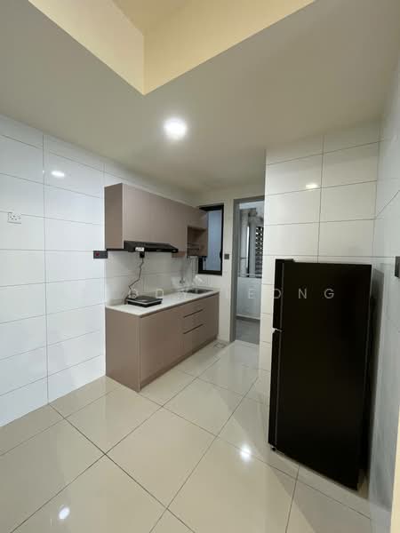 Servis Apartment untuk Disewa di The Era @ Duta North - Melody Leong - PropertyGuru.com.my