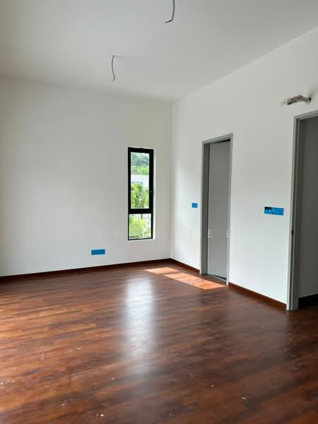 Semi-Detached House for Sale in Ampang (Selangor) - Diren Tee - PropertyGuru.com.my