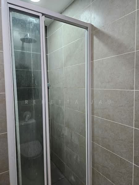 Condominium for Rent at Lakeville Residence - Renetta Jau - Bathroom - PropertyGuru.com.my