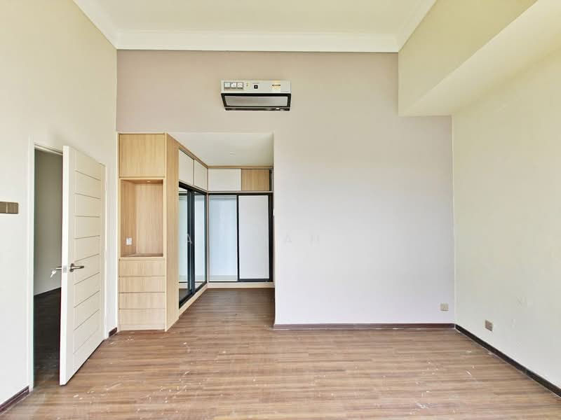 Semi-Detached House for Sale in Seksyen 10 Wangsa Maju (Wangsa Maju) - Afiqah . - Interior - PropertyGuru.com.my