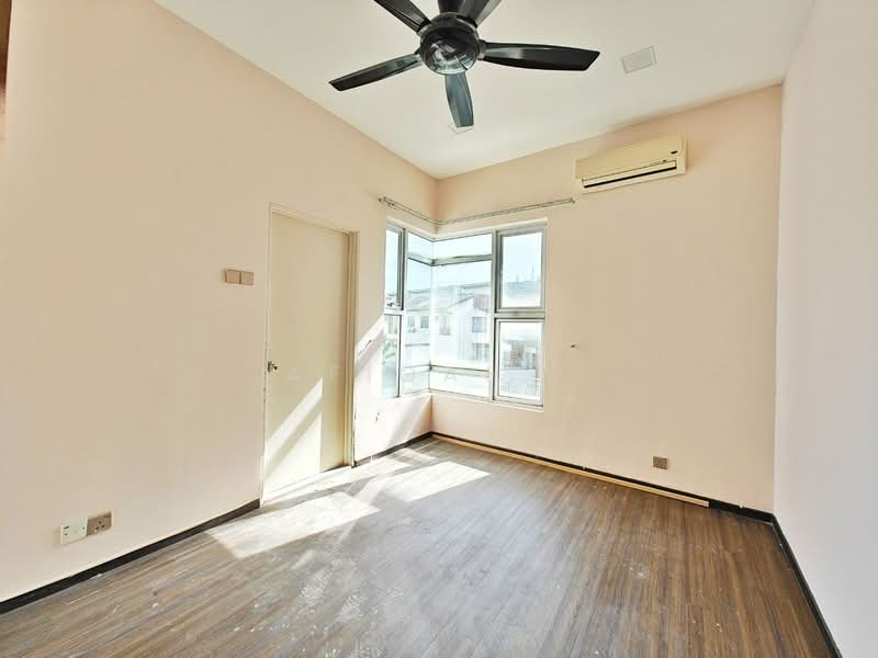 Semi-Detached House for Sale in Seksyen 10 Wangsa Maju (Wangsa Maju) - Afiqah . - Interior - PropertyGuru.com.my