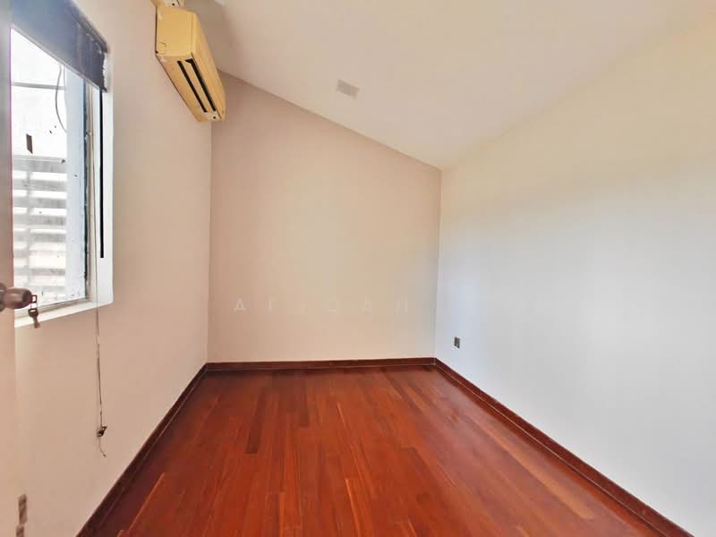 Semi-Detached House for Sale in Seksyen 10 Wangsa Maju (Wangsa Maju) - Afiqah . - Interior - PropertyGuru.com.my