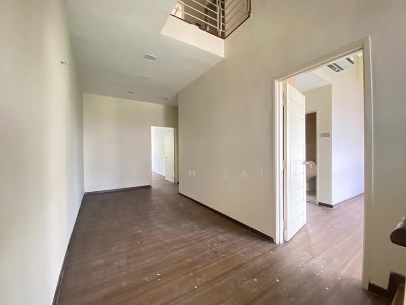 Semi-Detached House for Sale in Seksyen 10 Wangsa Maju (Wangsa Maju) - Afiqah zaidi - Interior - PropertyGuru.com.my