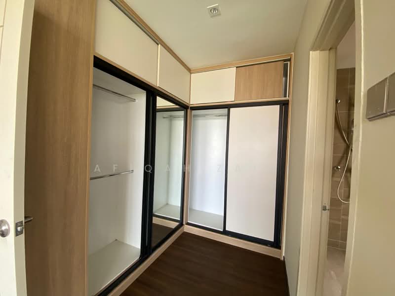 Semi-Detached House for Sale in Seksyen 10 Wangsa Maju (Wangsa Maju) - Afiqah zaidi - Interior - PropertyGuru.com.my