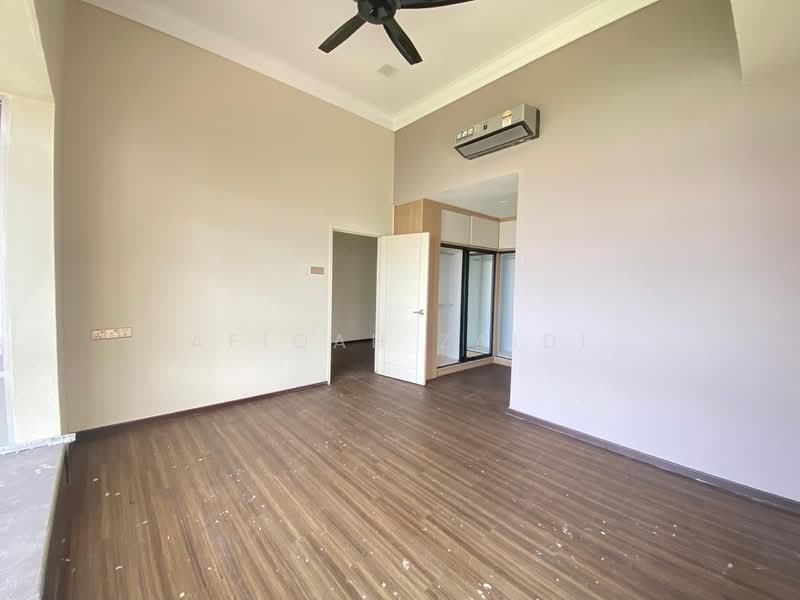 Semi-Detached House for Sale in Seksyen 10 Wangsa Maju (Wangsa Maju) - Afiqah zaidi - Interior - PropertyGuru.com.my