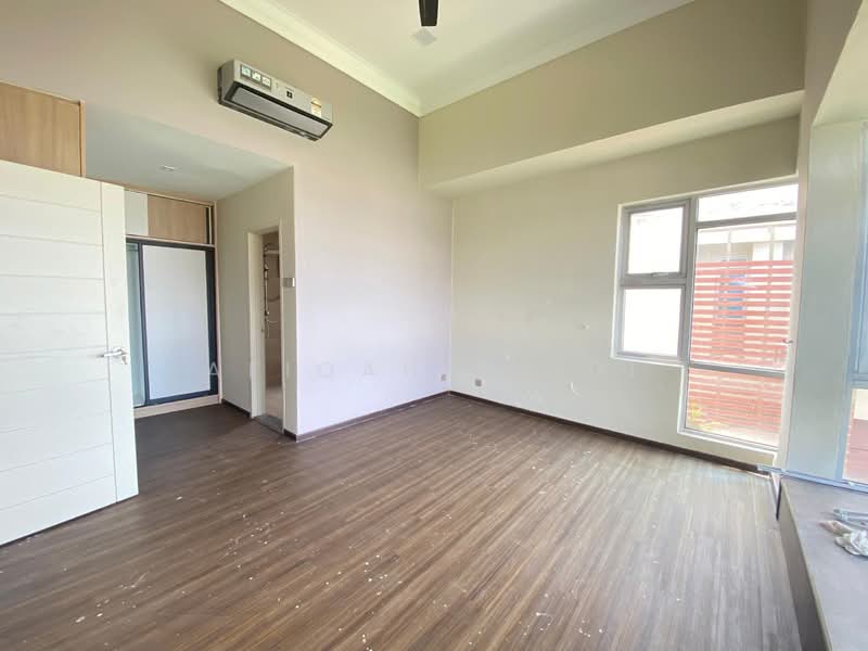 Semi-Detached House for Sale in Seksyen 10 Wangsa Maju (Wangsa Maju) - Afiqah zaidi - Interior - PropertyGuru.com.my