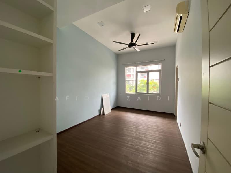 Semi-Detached House for Sale in Seksyen 10 Wangsa Maju (Wangsa Maju) - Afiqah zaidi - Interior - PropertyGuru.com.my