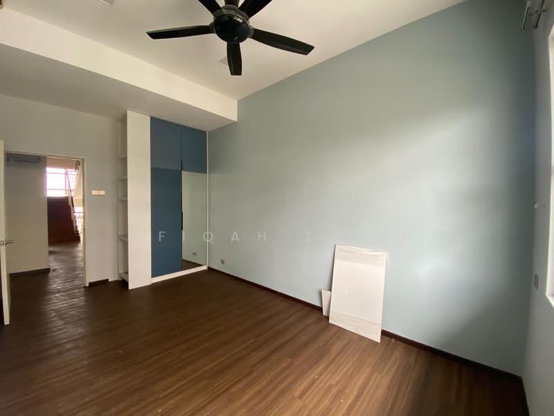 Semi-Detached House for Sale in Seksyen 10 Wangsa Maju (Wangsa Maju) - Afiqah zaidi - Interior - PropertyGuru.com.my