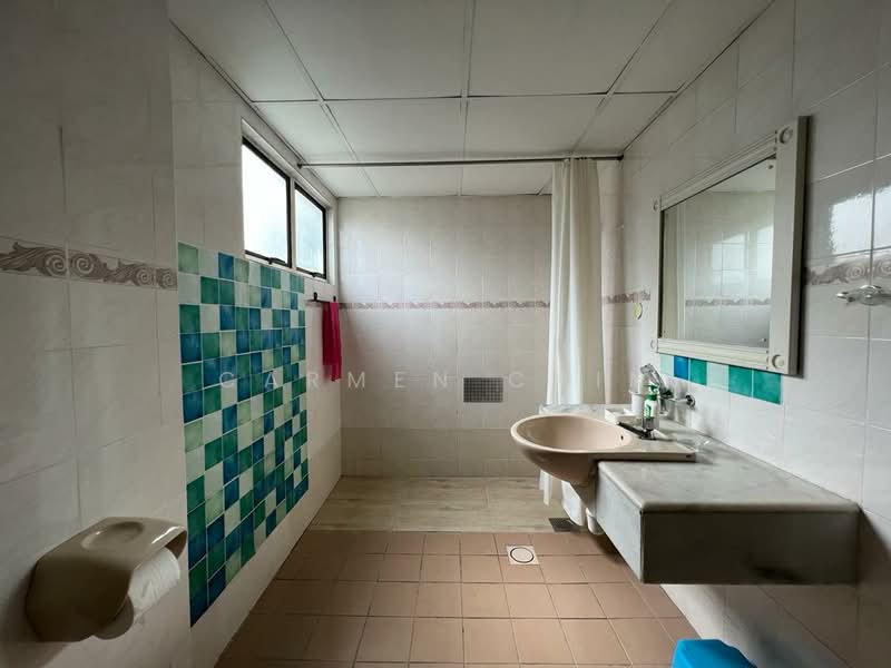 Kondominium untuk Disewa di Angkupuri Condominium - Carmen Chin - PropertyGuru.com.my