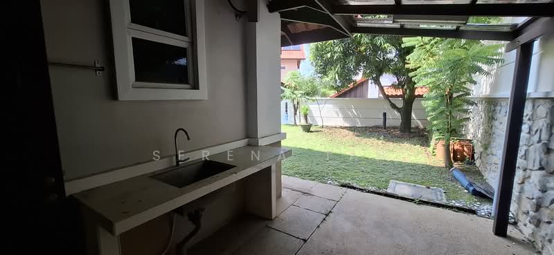 Bungalow for Sale in Kota Damansara (Selangor) - Serena Tan - Exterior - PropertyGuru.com.my