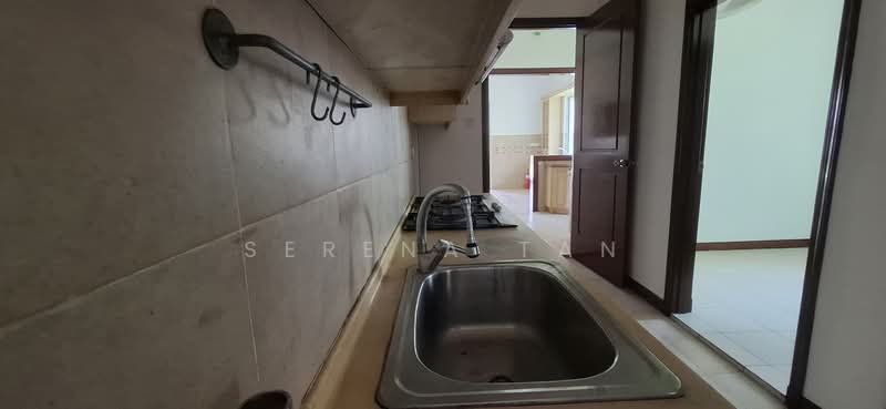 Bungalow for Sale in Kota Damansara (Selangor) - Serena Tan - Kitchen - PropertyGuru.com.my