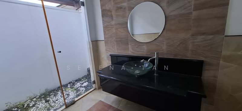 Bungalow for Sale in Kota Damansara (Selangor) - Serena Tan - Bathroom - PropertyGuru.com.my