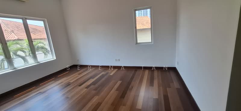Bungalow for Sale in Kota Damansara (Selangor) - Serena Tan - Interior - PropertyGuru.com.my
