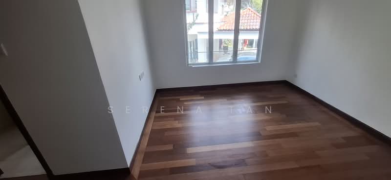 Bungalow for Sale in Kota Damansara (Selangor) - Serena Tan - Interior - PropertyGuru.com.my