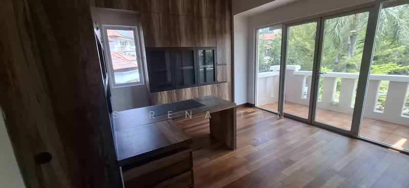 Bungalow for Sale in Kota Damansara (Selangor) - Serena Tan - Study - PropertyGuru.com.my