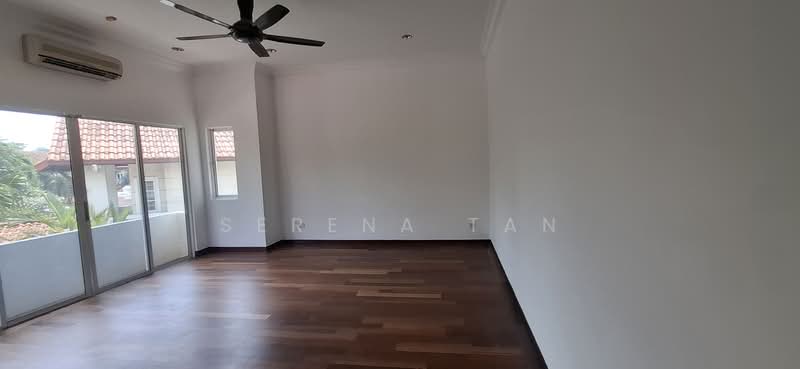 Bungalow for Sale in Kota Damansara (Selangor) - Serena Tan - Interior - PropertyGuru.com.my
