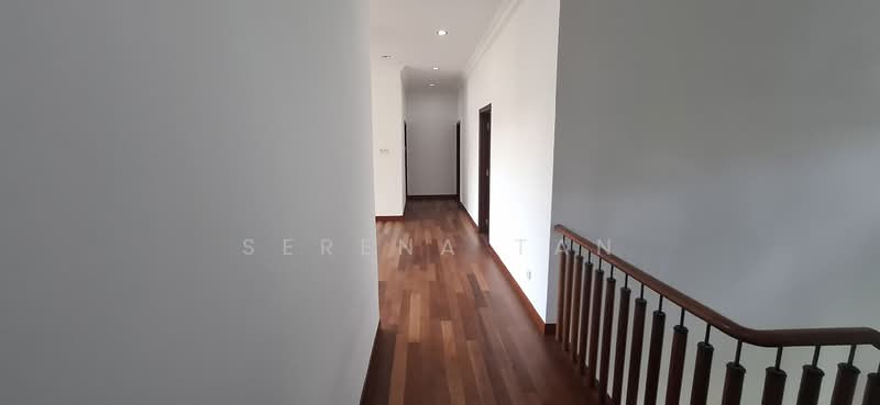 Bungalow for Sale in Kota Damansara (Selangor) - Serena Tan - Corridor - PropertyGuru.com.my