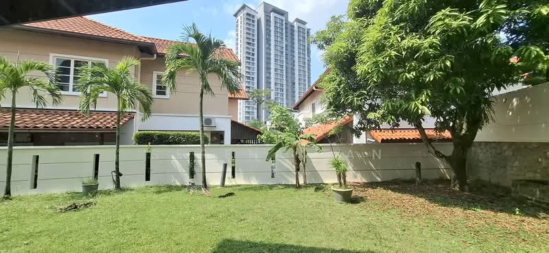 Bungalow for Sale in Kota Damansara (Selangor) - Serena Tan - Exterior - PropertyGuru.com.my