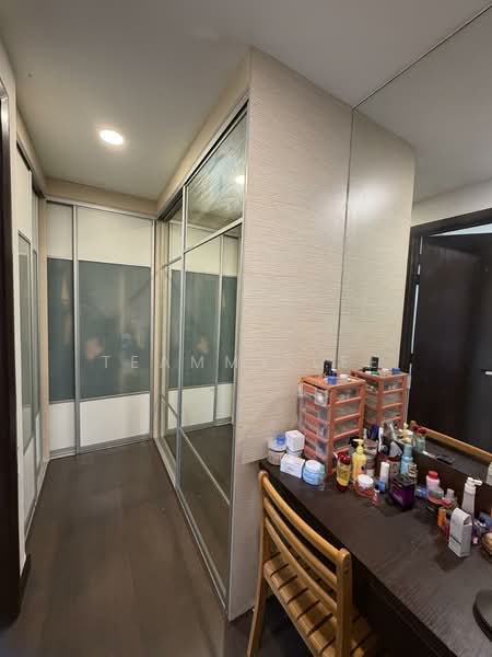 Rumah Banglo untuk Dijual di Taming Mutiara (Bandar Sungai Long) - Teammy Lee - Interior - PropertyGuru.com.my