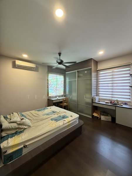Rumah Banglo untuk Dijual di Taming Mutiara (Bandar Sungai Long) - Teammy Lee - PropertyGuru.com.my