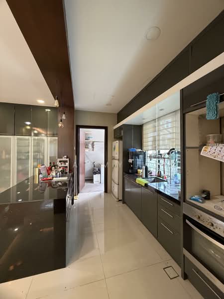 Rumah Banglo untuk Dijual di Taming Mutiara (Bandar Sungai Long) - Teammy Lee - PropertyGuru.com.my