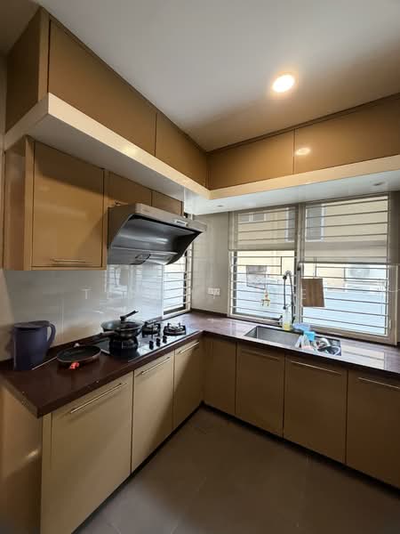 Rumah Banglo untuk Dijual di Taming Mutiara (Bandar Sungai Long) - Teammy Lee - PropertyGuru.com.my