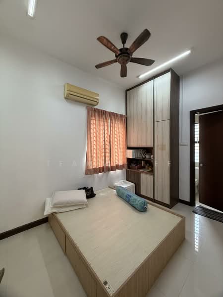 Rumah Banglo untuk Dijual di Taming Mutiara (Bandar Sungai Long) - Teammy Lee - PropertyGuru.com.my