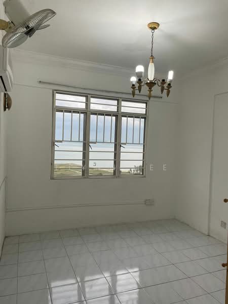 Apartment for Sale at Sinar Bukit Dumbar - Elynn Tee - Interior - PropertyGuru.com.my