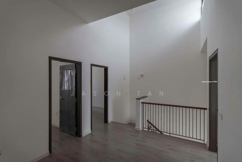 2-storey Terraced House for Sale in Bandar Bukit Raja (Klang) - Jason Tan - Interior - PropertyGuru.com.my